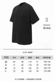 Picture of Givenchy T Shirts Short _SKUGivenchyXS-Ltltx100513054